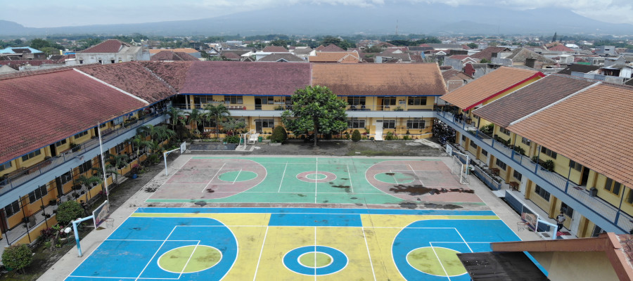 foto slider